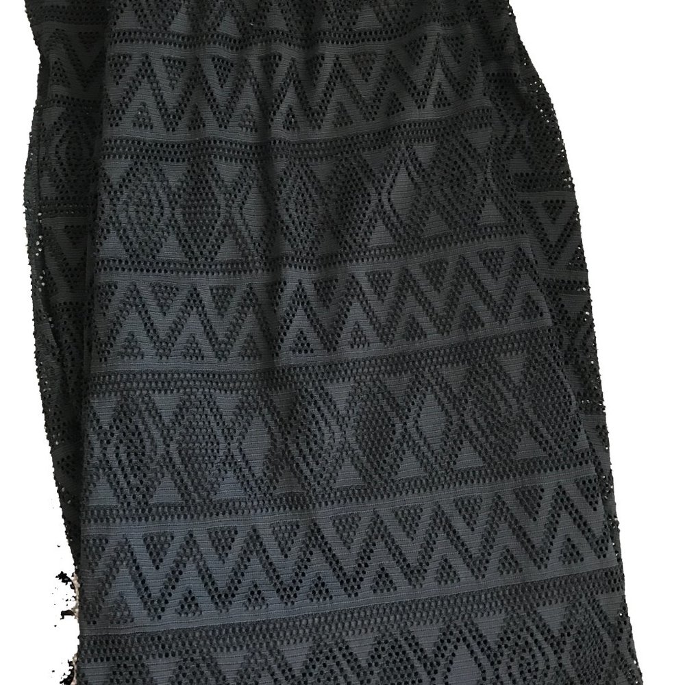 Point Zero Skirt - Picture 5 of 8